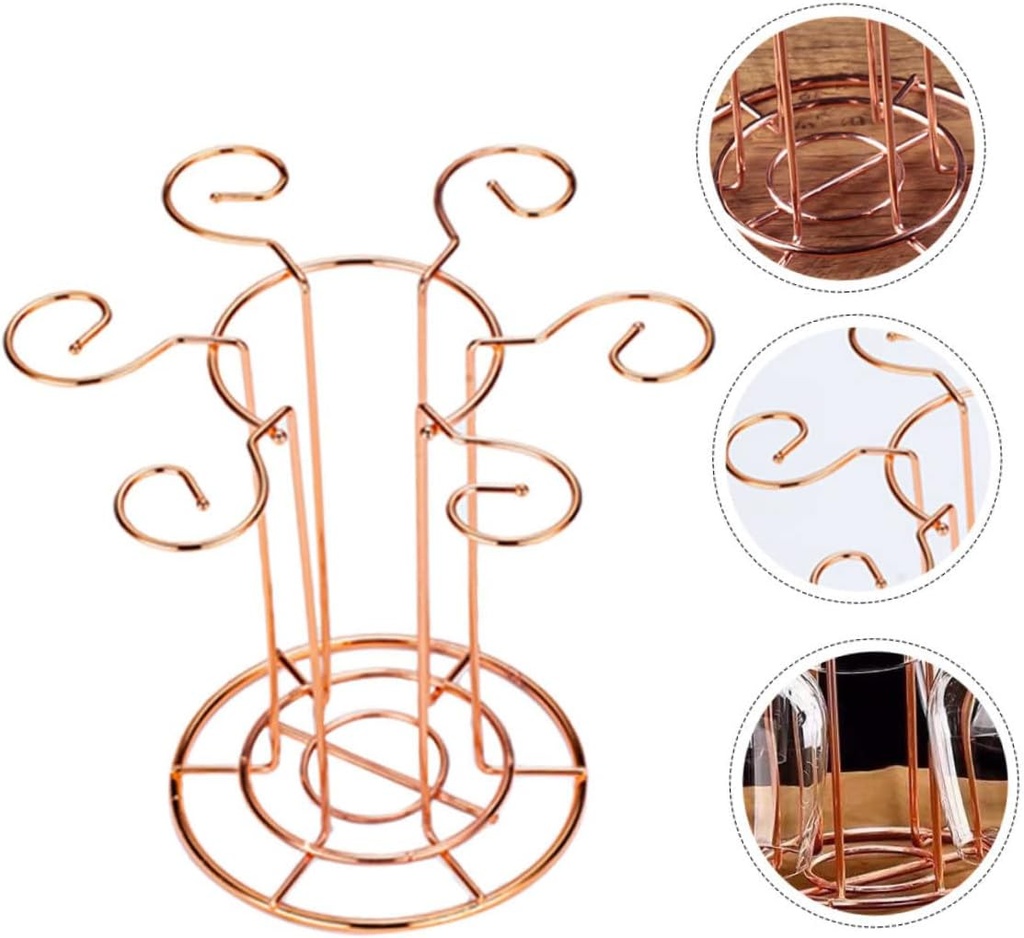 1pc-creative-household-goblet-rack-upsid-4.jpg