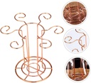 1pc-creative-household-goblet-rack-upsid-4.jpg