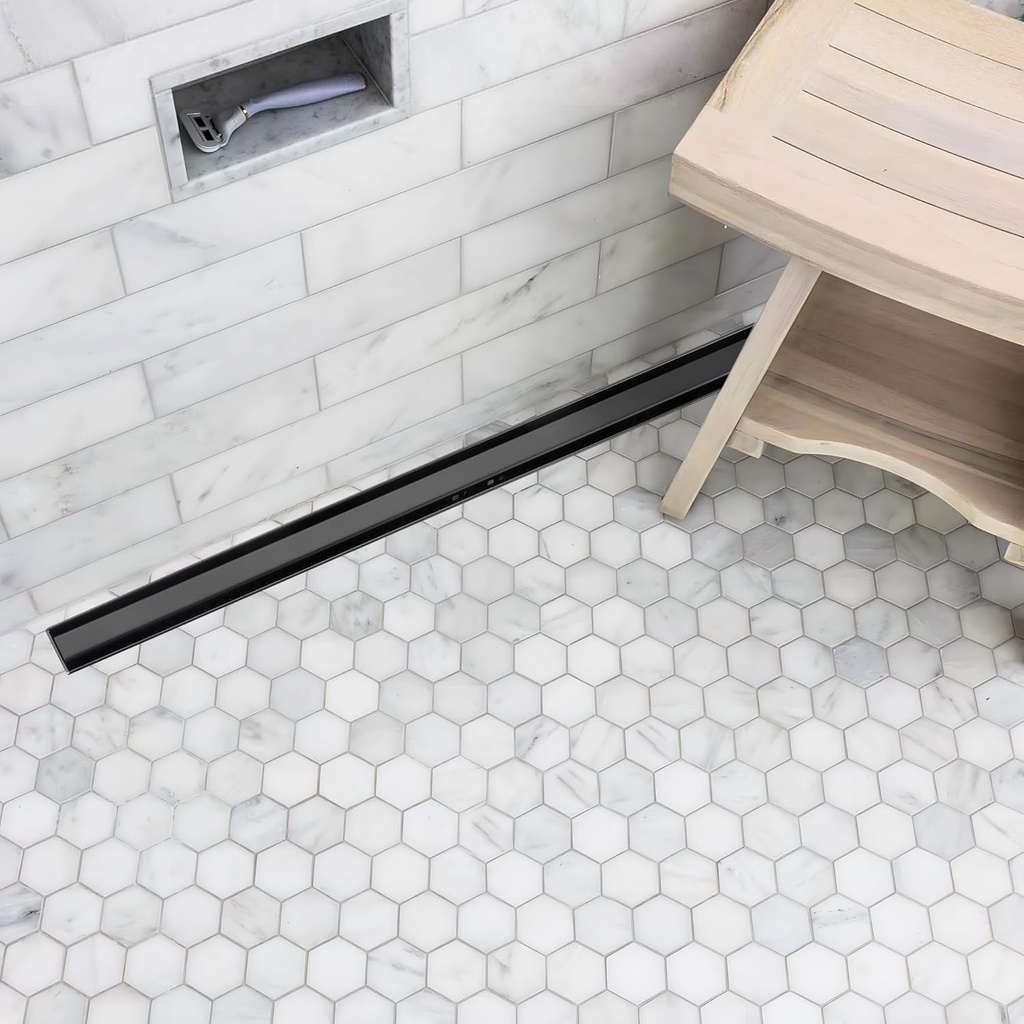 24-inch-ultra-narrow-linear-shower-drain-5.jpg