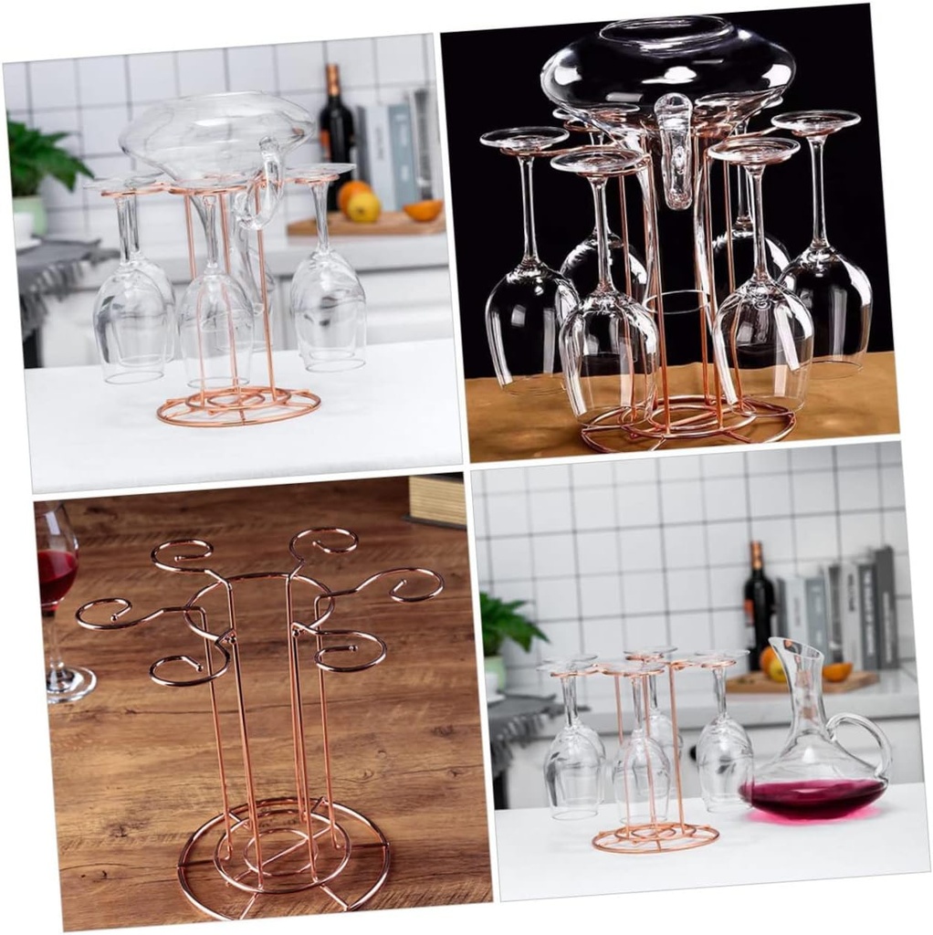 1pc-creative-household-goblet-rack-upsid-5.jpg