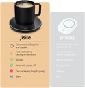 coffee-mug-warmer-smart-coffee-warmer-ca-6.jpg