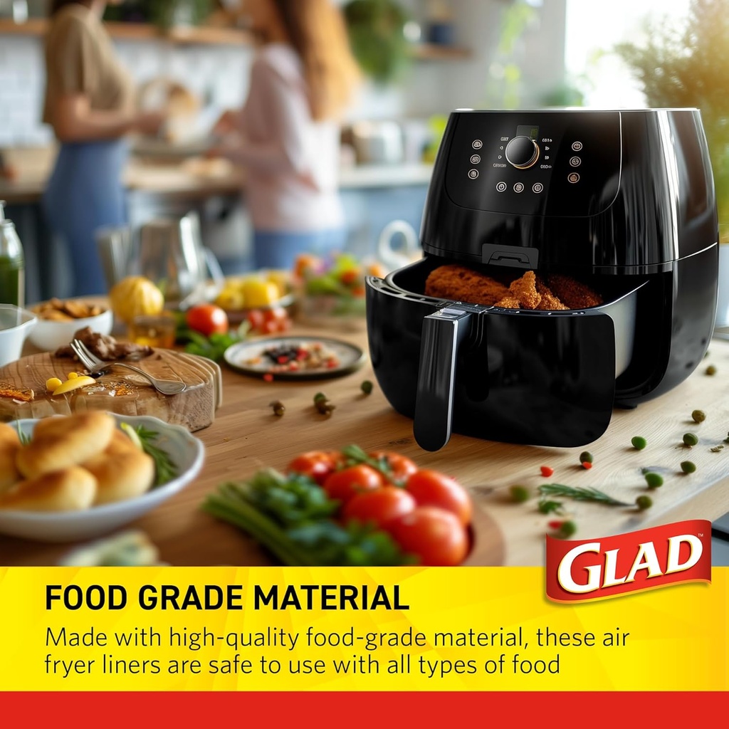 glad-air-fryer-liners-with-walls-nonstic-5.jpg