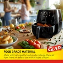 glad-air-fryer-liners-with-walls-nonstic-5.jpg