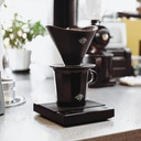 pour-over-coffee-maker-set-black-ceramic-2.jpg