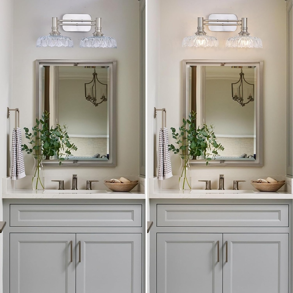 brushed-nickel-bathroom-vanity-light-fix-2.jpg