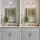 brushed-nickel-bathroom-vanity-light-fix-2.jpg