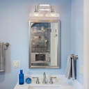 brushed-nickel-bathroom-vanity-light-fix-3.jpg