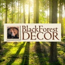 black-forest-decor---walking-black-bear--2.jpg