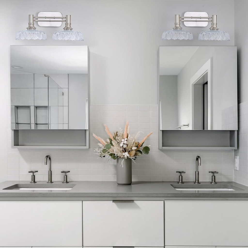 brushed-nickel-bathroom-vanity-light-fix-6.jpg