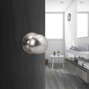 gobrico-half-dummy-door-knobs-one-side-d-2.jpg