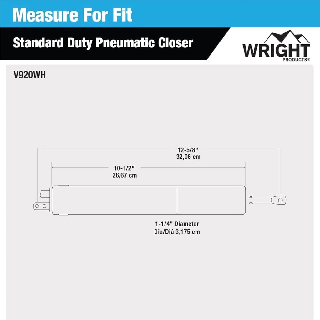 wright-products---standard-duty-pneumati-6.jpg