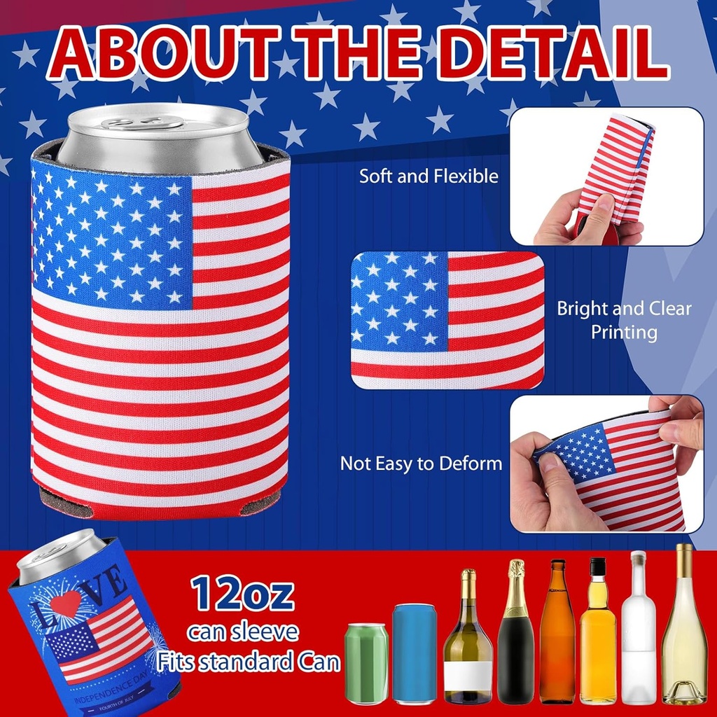 15-pack-can-cooler-sleeves---patriotic-b-3.jpg