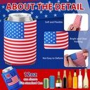 15-pack-can-cooler-sleeves---patriotic-b-3.jpg