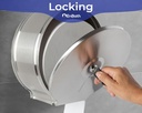 jumbo-toilet-paper-dispenser-wall-mount--4.jpg