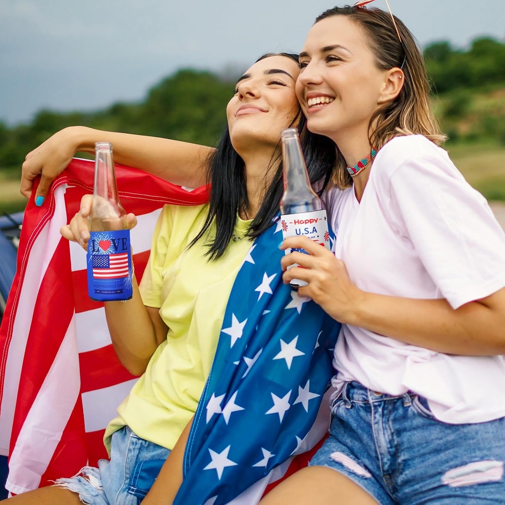15-pack-can-cooler-sleeves---patriotic-b-4.jpg
