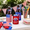 15-pack-can-cooler-sleeves---patriotic-b-5.jpg