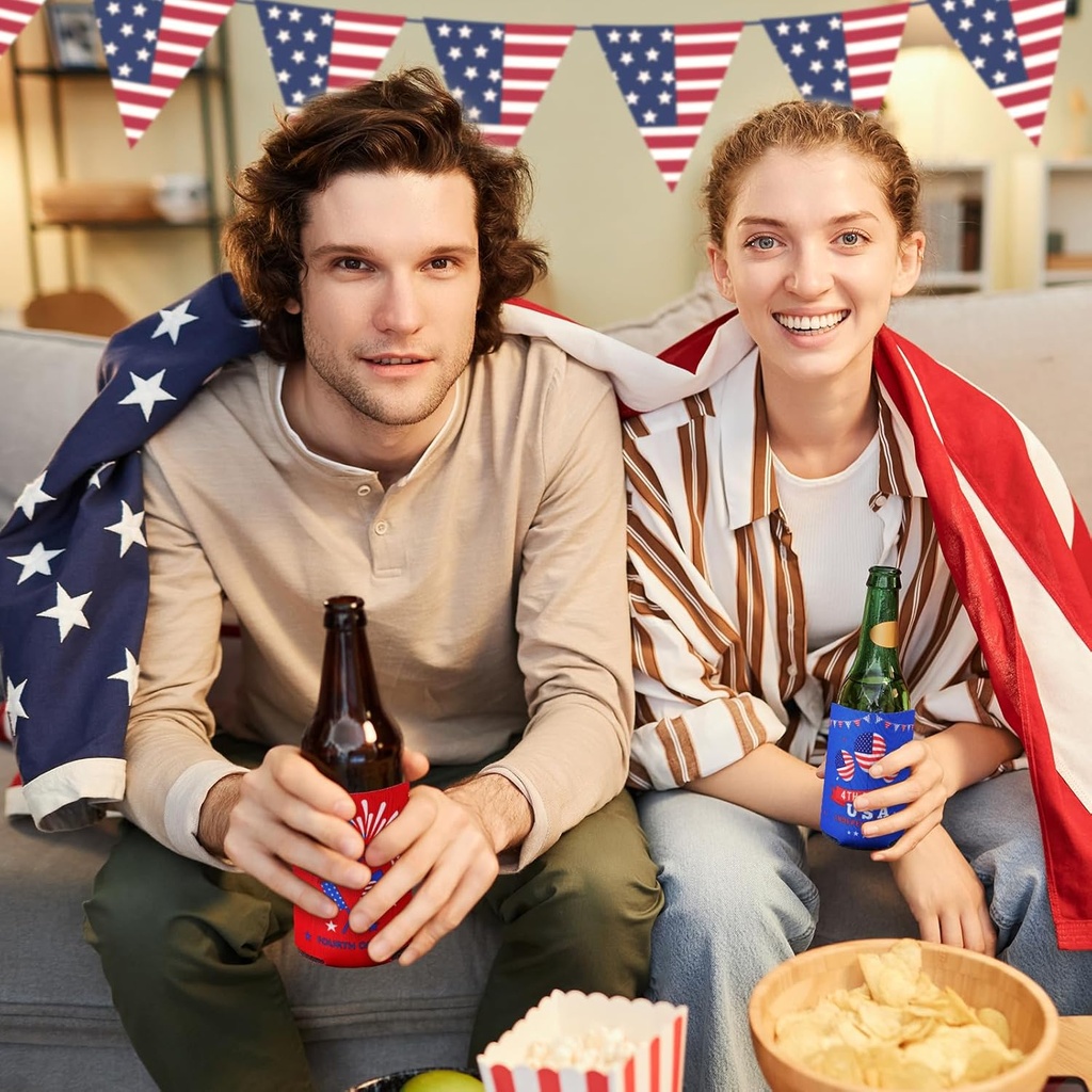 15-pack-can-cooler-sleeves---patriotic-b-6.jpg