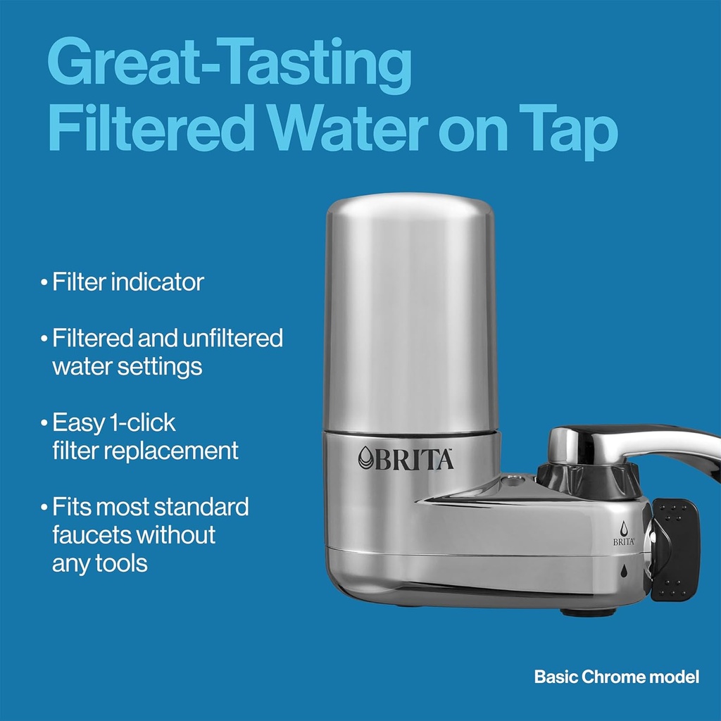 brita-faucet-mount-water-filter-system-c-2.jpg