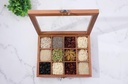 ajuny-wooden-spice-box-10x8-inch---decor-6.jpg