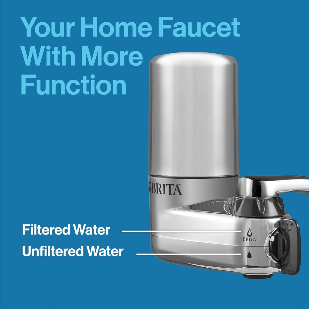 brita-faucet-mount-water-filter-system-c-4.jpg