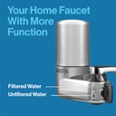 brita-faucet-mount-water-filter-system-c-4.jpg