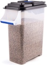 broil-king-66900-pellet-storage-bin-blac-2.jpg
