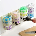 pretyzoom-plastic-bag-holder---wall-moun-5.jpg
