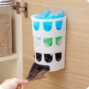 pretyzoom-plastic-bag-holder---wall-moun-6.jpg