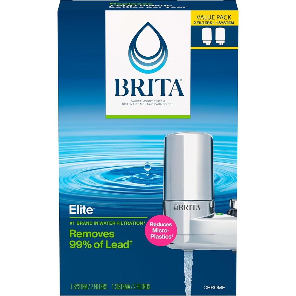 brita-faucet-mount-water-filter-system-c-6.jpg