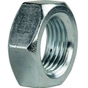 1-14-thin-hex-jam-nuts-grade-2-steel-ele-5.jpg