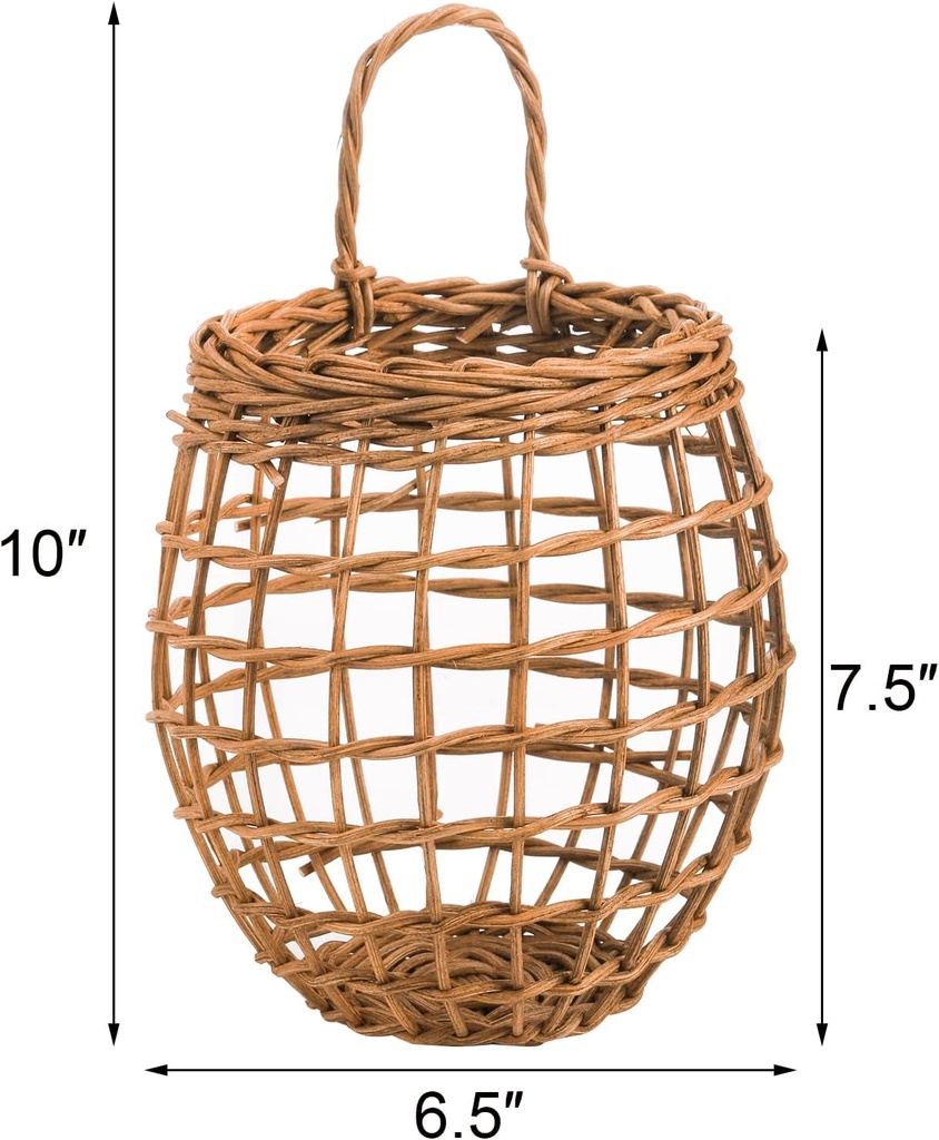 elsjoy-set-of-2-hanging-wicker-baskets-w-2.jpg