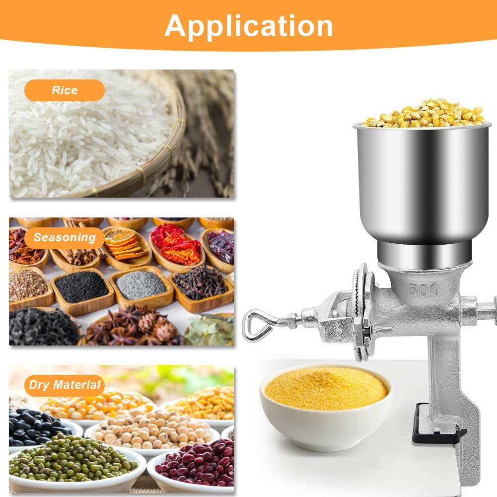 manual-grain-grinder-hand-operated-corn--2.jpg