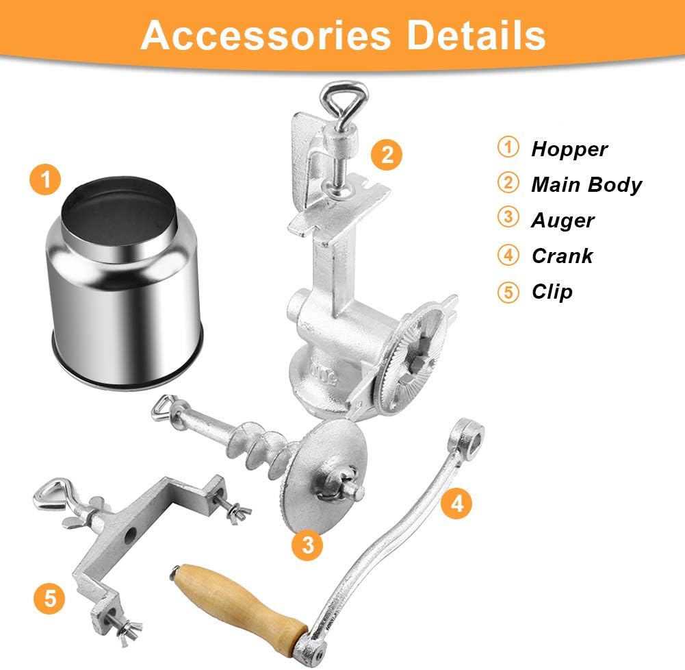 manual-grain-grinder-hand-operated-corn--3.jpg
