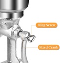 manual-grain-grinder-hand-operated-corn--4.jpg