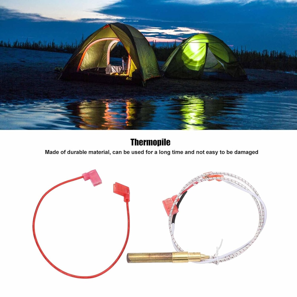 thermopile-750mv-copper-replacement-asse-3.jpg