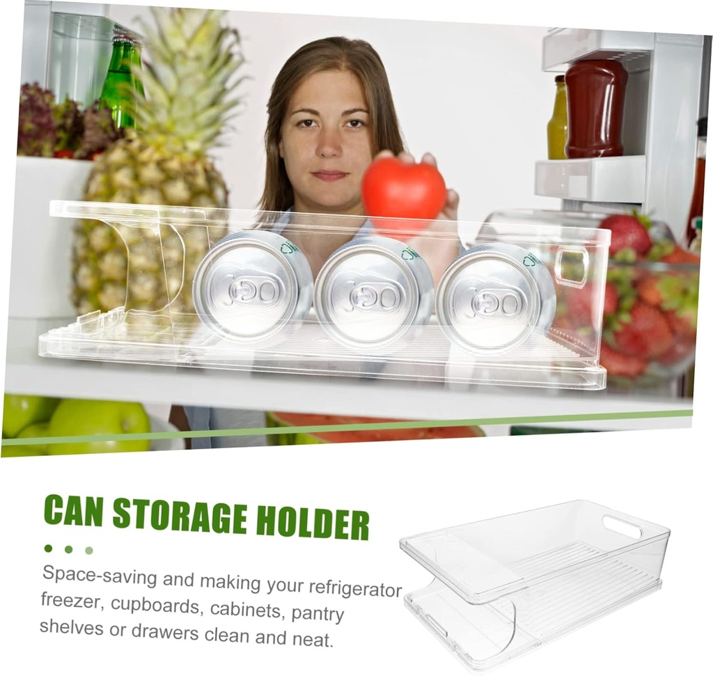 pretyzoom-canned-food-storage-container--2.jpg