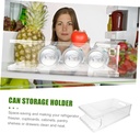 pretyzoom-canned-food-storage-container--2.jpg