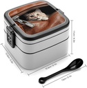 adult-double-layer-bento-box-cat-peeks-o-2.jpg