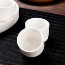 ceramic-cup-8-piece-sake-set-crafts-wine-4.jpg