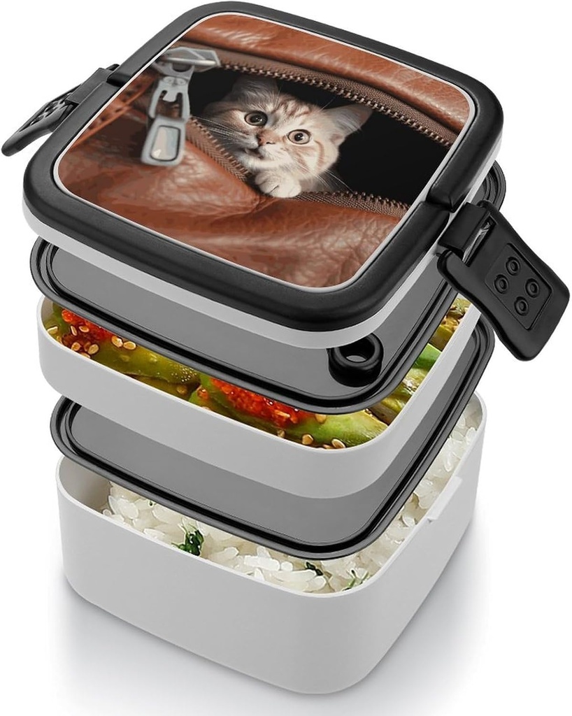 adult-double-layer-bento-box-cat-peeks-o-4.jpg