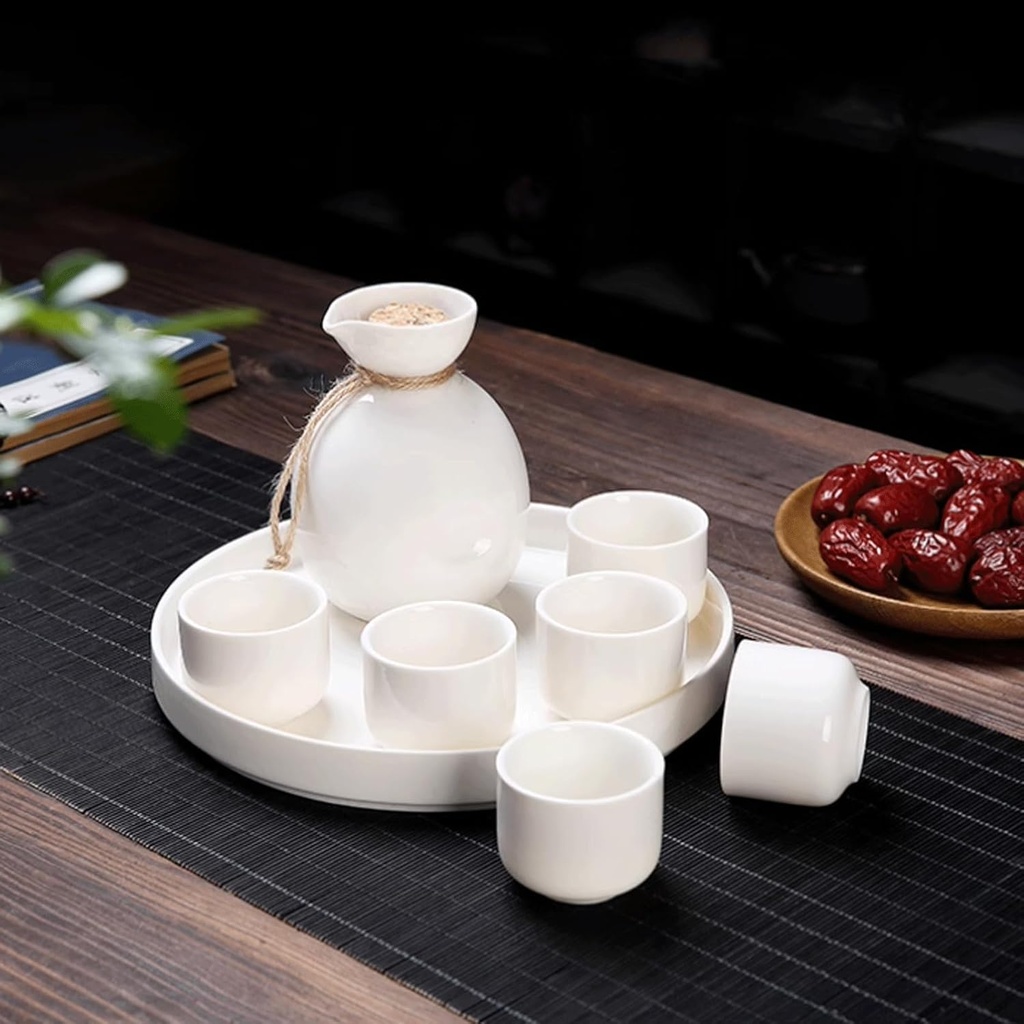 ceramic-cup-8-piece-sake-set-crafts-wine-5.jpg