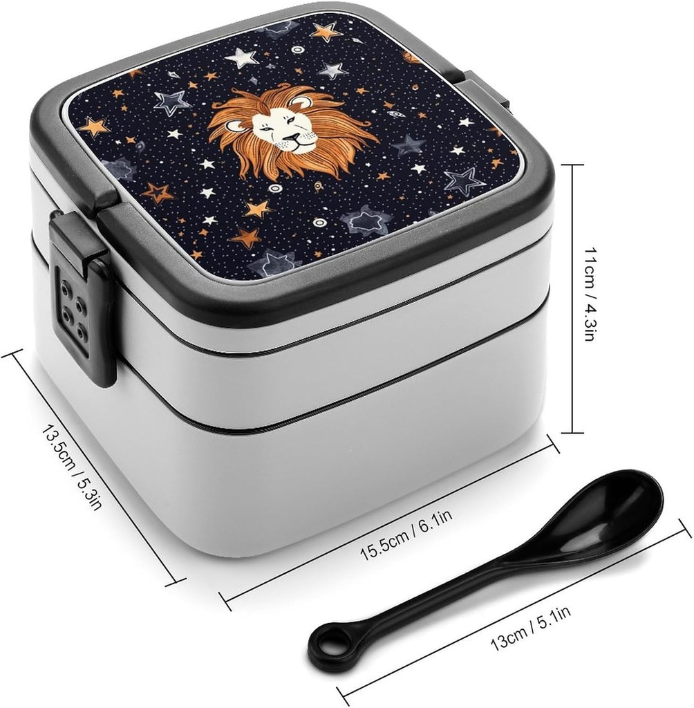 lion-and-stars-bento-box-adult-lunch-box-2.jpg