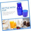1set-high-borosilicate-juice-kettle-thic-3.jpg