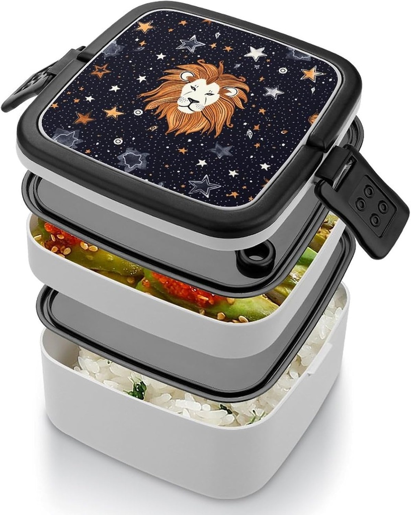 lion-and-stars-bento-box-adult-lunch-box-4.jpg