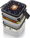 lion-and-stars-bento-box-adult-lunch-box-4.jpg