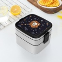 lion-and-stars-bento-box-adult-lunch-box-6.jpg