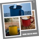 pretyzoom-3pcs-vintage-enamel-mugs-suppl-5.jpg