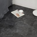 nuflr-peel-and-stick-floor-tile-waterpro-4.jpg