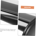 bread-box-for-kitchen-countertop-stainle-6.jpg