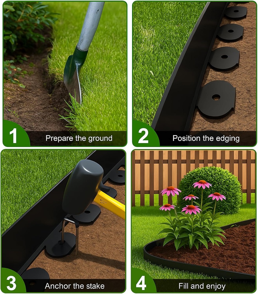 garden-edging-kit-for-landscaping-32ft-l-6.jpg